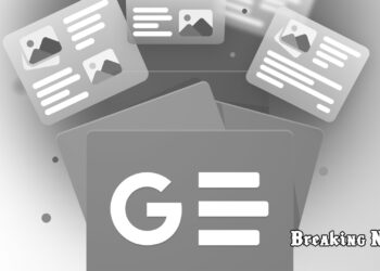 У Росії блокували Google News під час збройного бунту