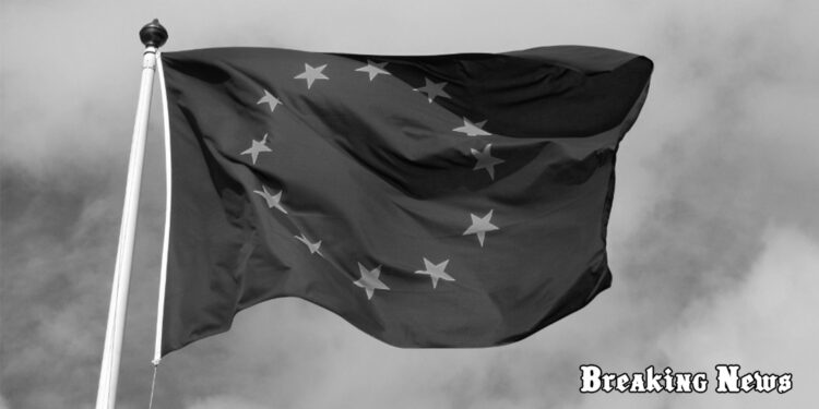 Єврокомісія схвалила виділення з фондів ЄС 137 млрд євро для Польщі: 1,4 млрд євро підуть фермерам