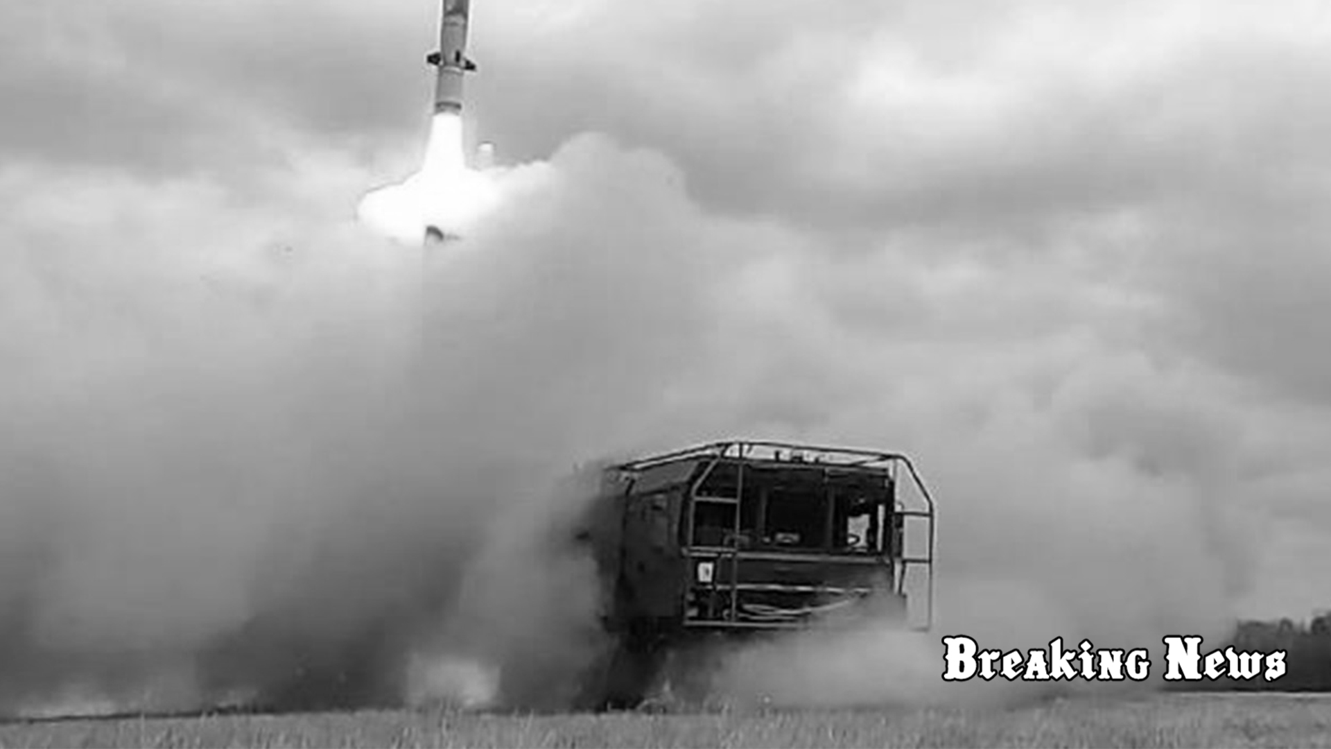 Хотіли застати ППО зненацька: в ЗСУ пояснили, чому Росія зблизька атакувала Україну "Іскандерами"