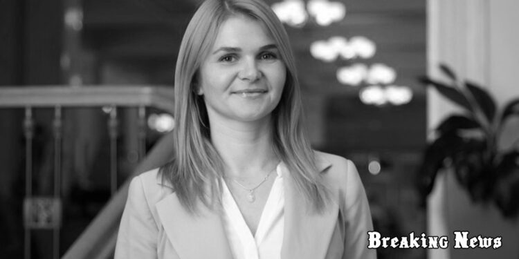 Суд звільнив від криміналу нардепку, яка казала, що з України треба звалювати