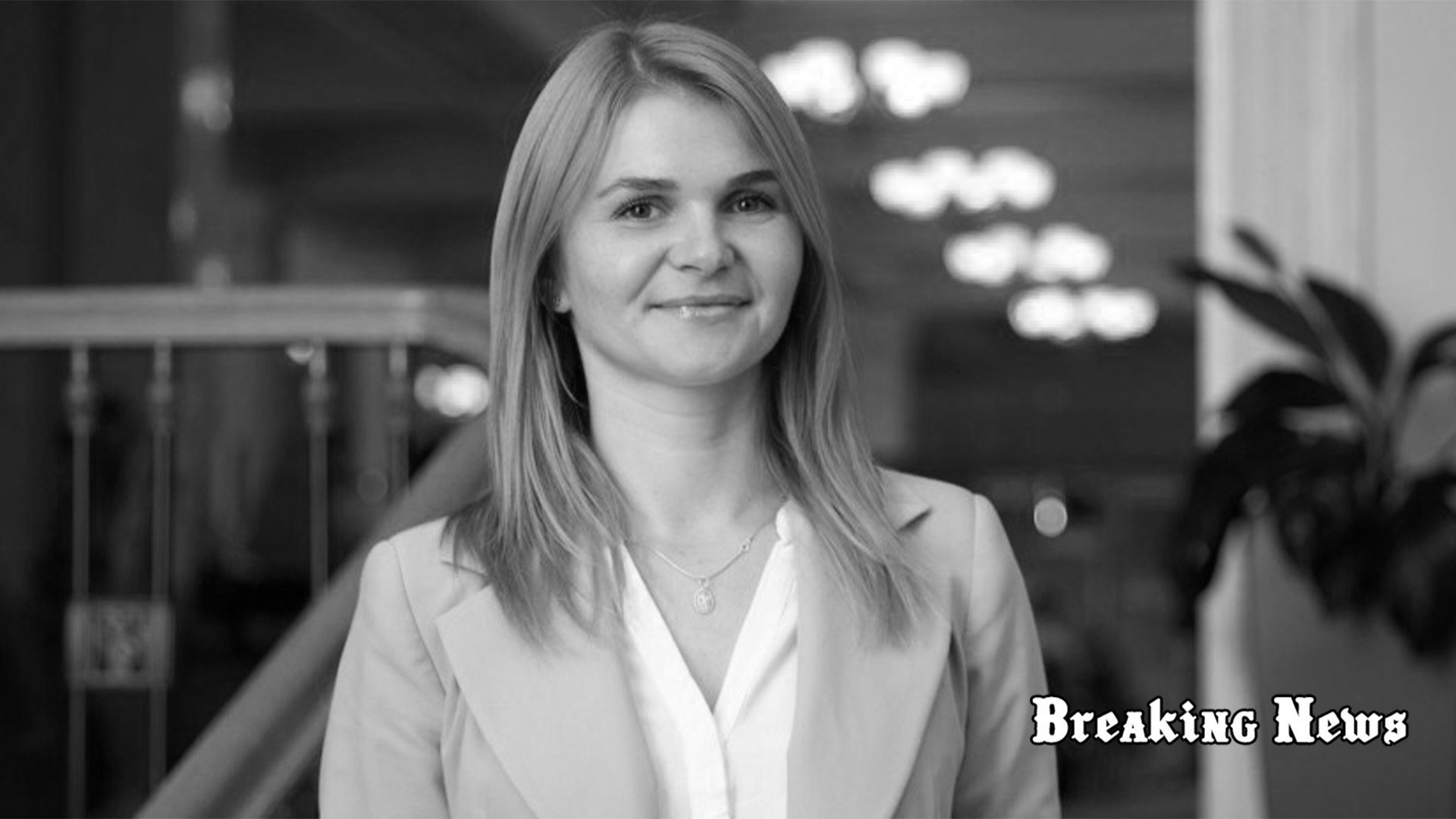 Суд звільнив від криміналу нардепку, яка казала, що з України треба звалювати