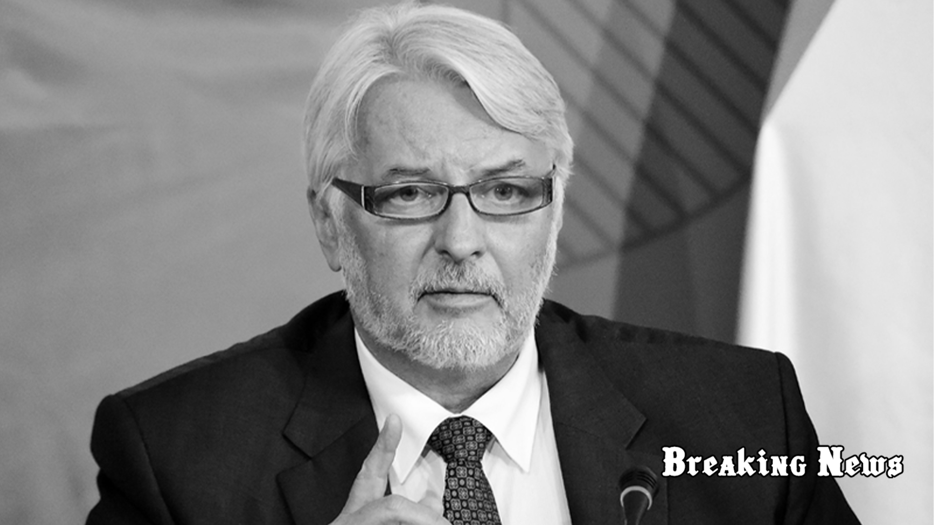Якщо контрнаступ не матиме успіху, Європа може в жовтні наполягати на "заморожуванні" війни, - євродепутат Ващиковський