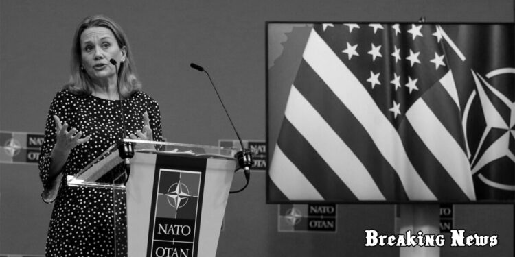США розглядають варіант, що контрнаступ ЗСУ може не стати вирішальним для завершення війни