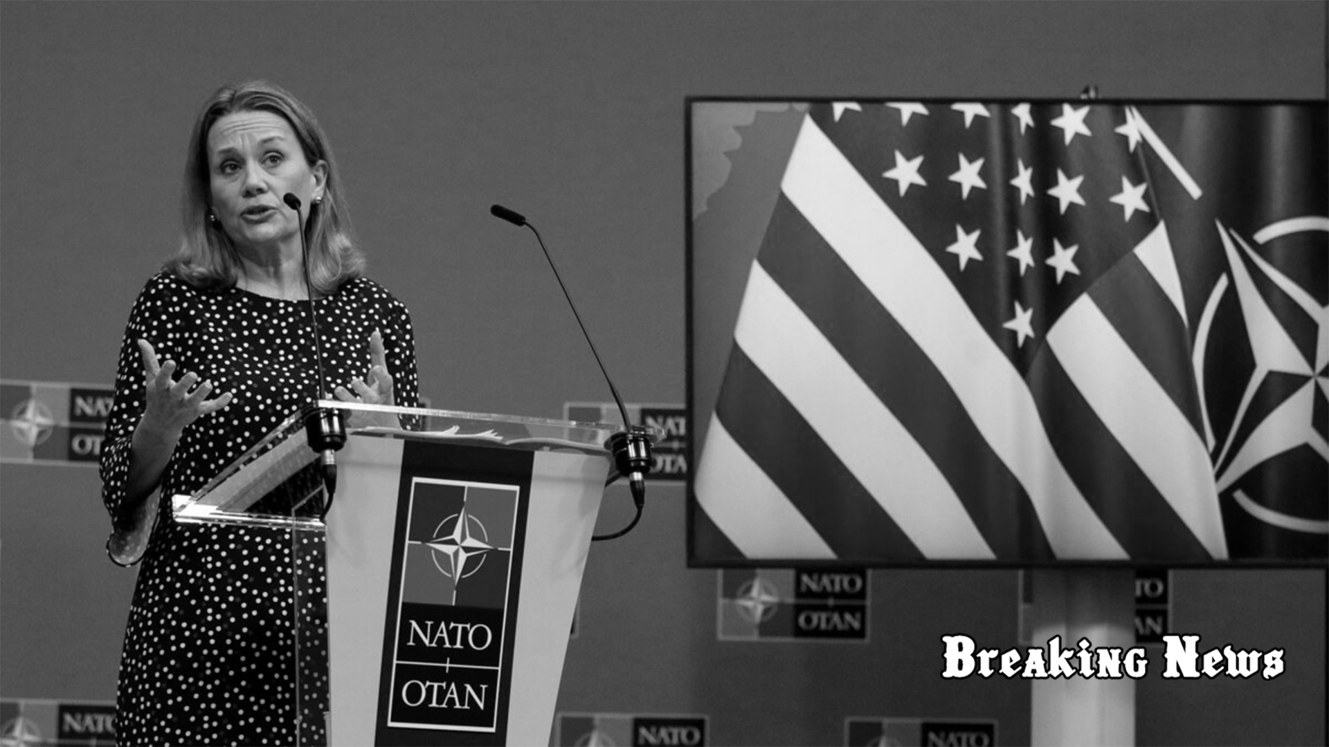 США розглядають варіант, що контрнаступ ЗСУ може не стати вирішальним для завершення війни