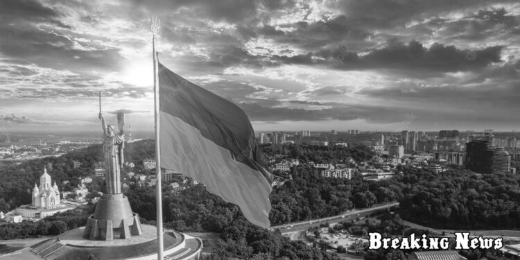Майбутнє України викликає занепокоєння, навіть якщо Росія не досягне своїх воєнних цілей — Times