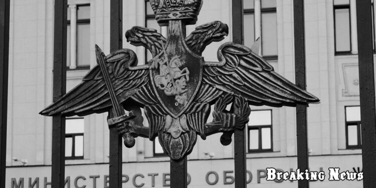 У російському командуванні зароджується криза: в ISW розповіли, як це може вплинути на ситуацію на фронті