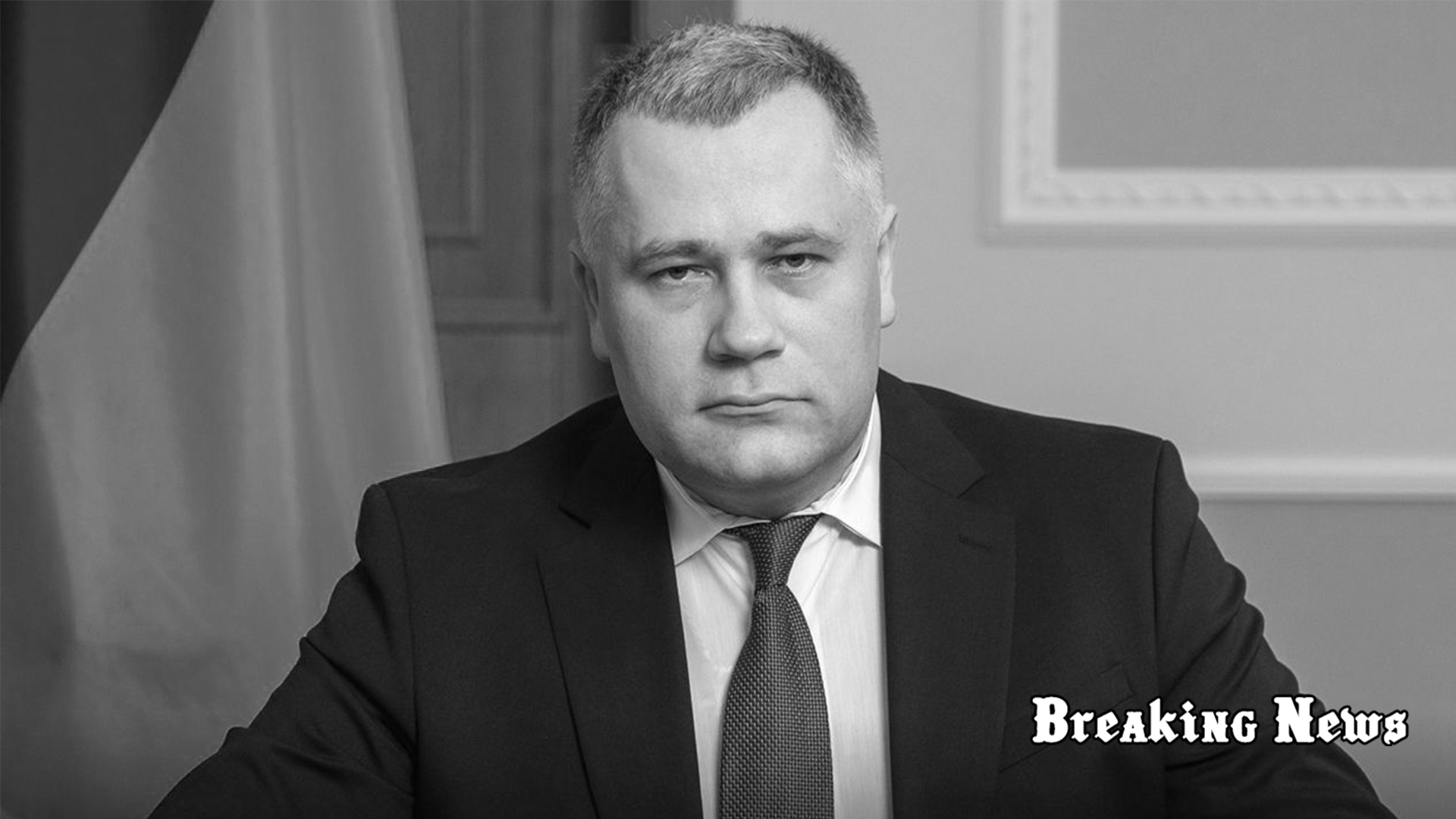 У нас недостатньо озброєння для контрнаступу, - заступник голови ОП Жовква