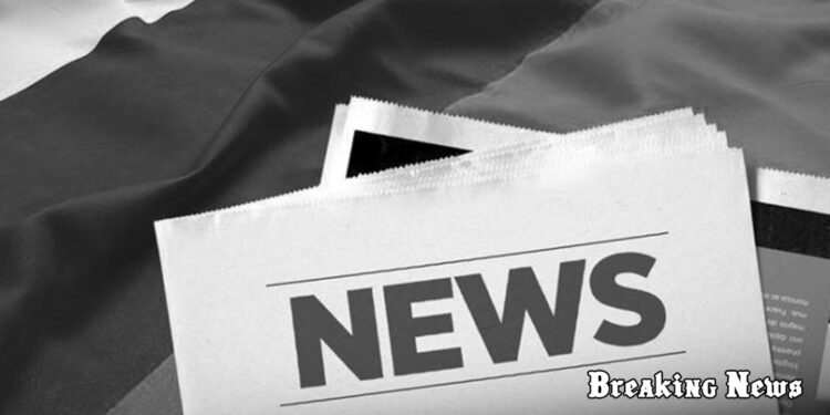 Російська пропаганда намагається применшити успіхи України в деокупації територій – ISW
