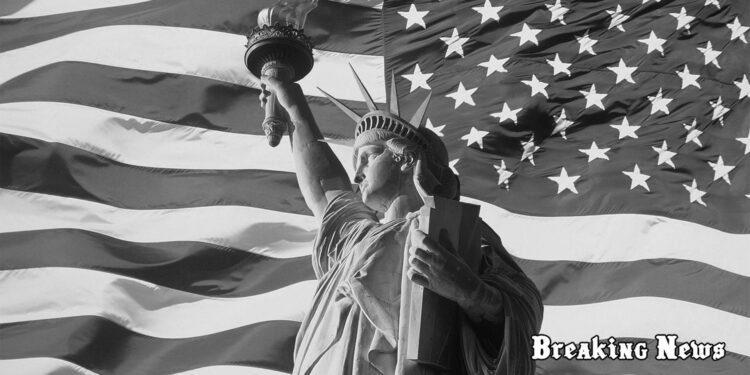 У США знову почалися суперечки щодо фінансування України