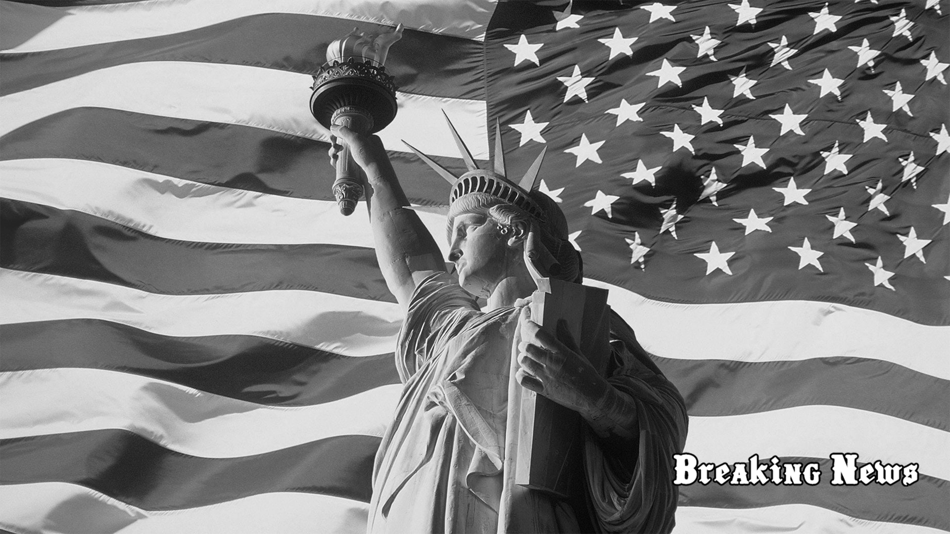 У США знову почалися суперечки щодо фінансування України