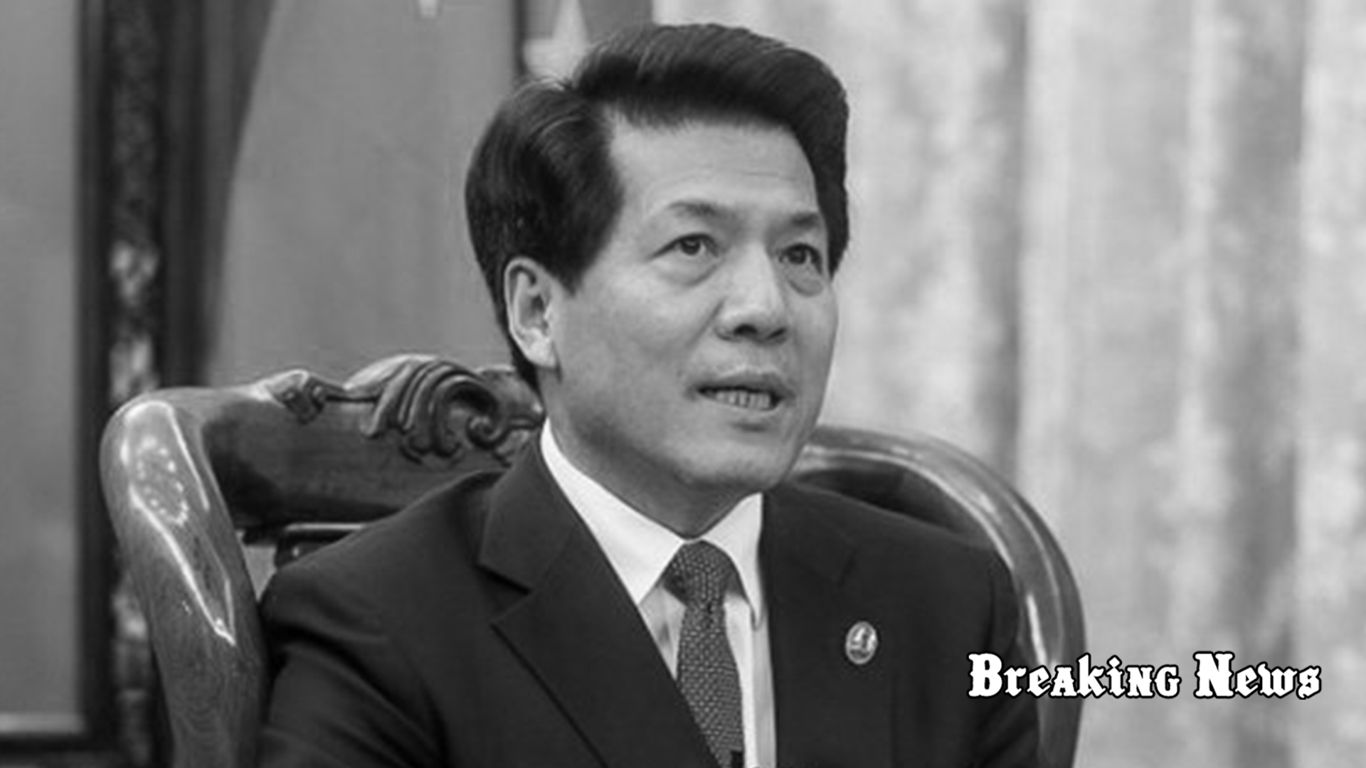 Спецпредставник Китаю вважає, що Україна та РФ можуть домовитися