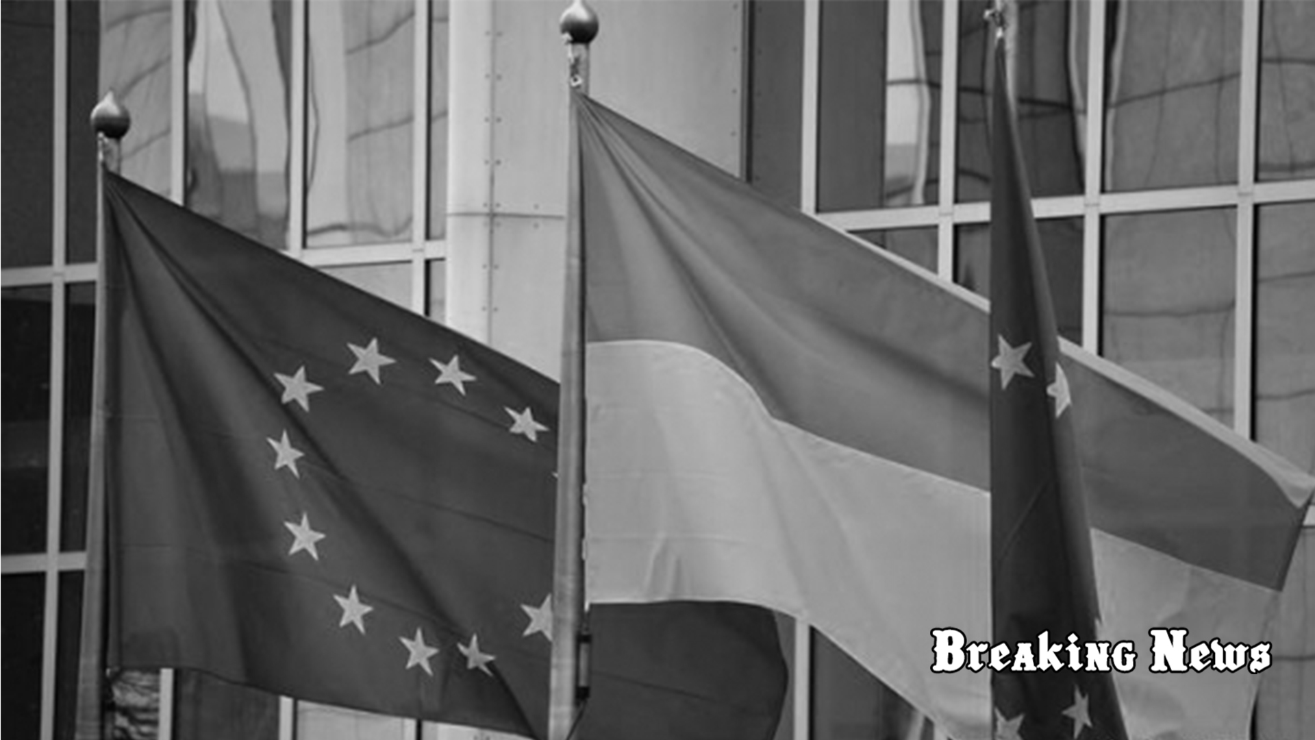 Переговори про вступ України в ЄС можуть розпочатися цього року