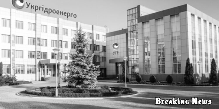 В Укргідроенерго попередили про наступний складний етап після підриву Каховської ГЕС