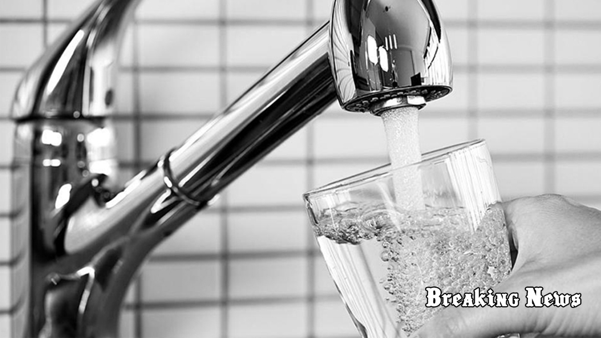 НКРЕКП скасувала рішення про підвищення тарифів на воду
