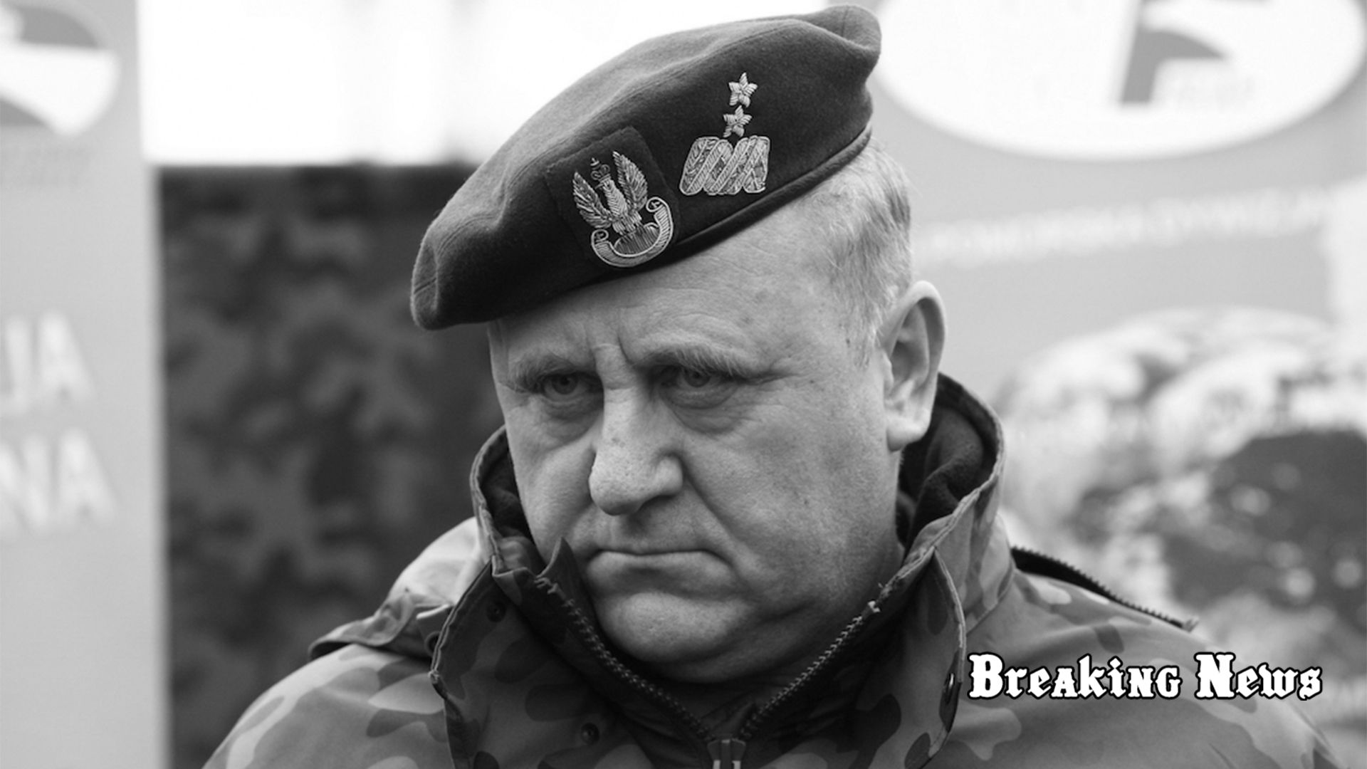 Польський генерал: «Дії Пригожина були під контролем Путіна»