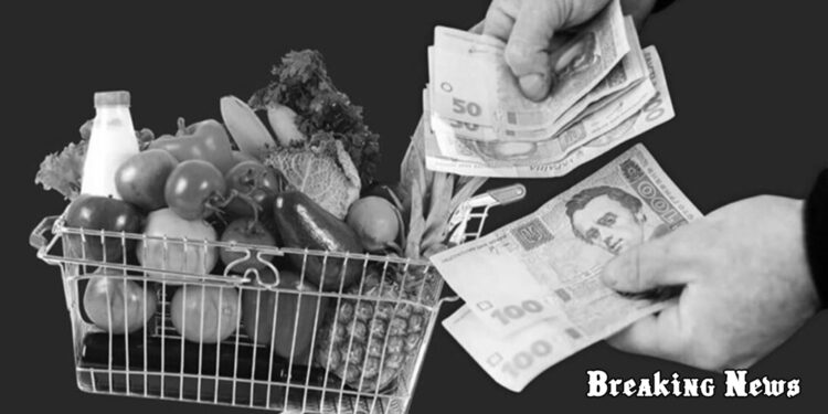 Підрив Каховської ГЕС призведе до зростання цін – НБУ