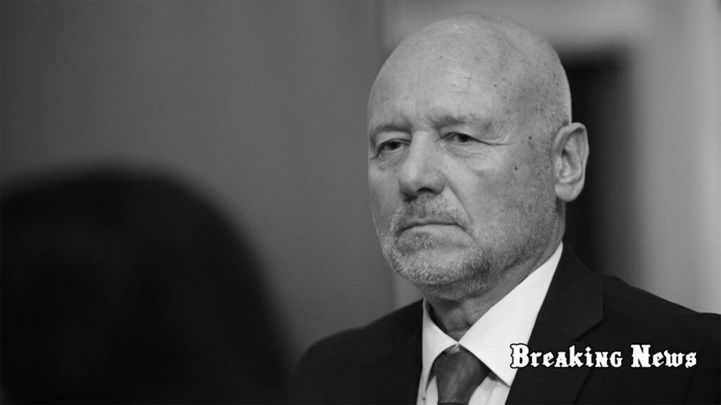 Підтримка України є національним стратегічним інтересом Болгарії, - міністр оборони Тагарєв