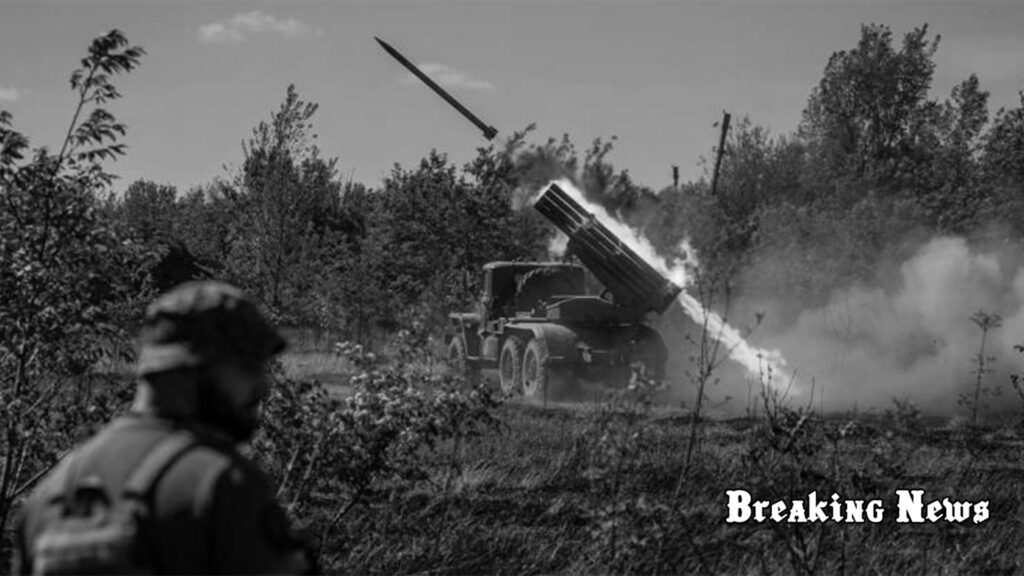 На Авдіївському напрямку ситуація стабілізується, але росіяни мають локальний успіх