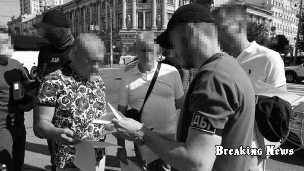 Поціновувач дорогих автівок і елітної нерухомості: суд арештував майно родини одеського воєнкома Борисова
