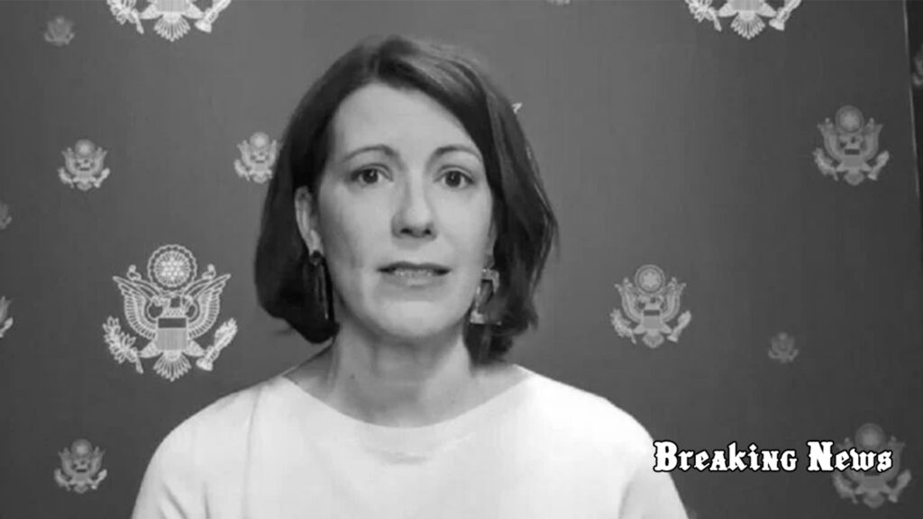 Держдеп США прокоментував критичну заяву Зеленського