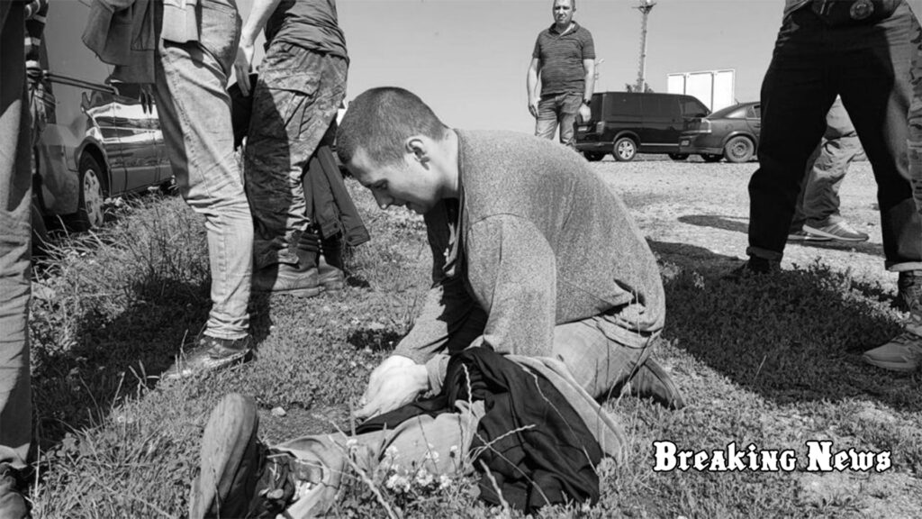 З російського полону визволили 47 українців. Також повернули двох дітей