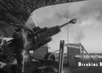 США розглядають можливість постачання Україні касетних боєприпасів: чому снаряди DPICM потрібні ЗСУ
