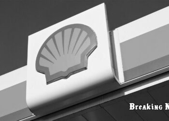 Shell надалі торгує російським газом попри обіцянки припинити співробітництво