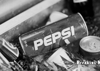 Дохід компаній PepsiCo, Mars і Mondelez у Росії суттєво зріс минулого року – Bloomberg