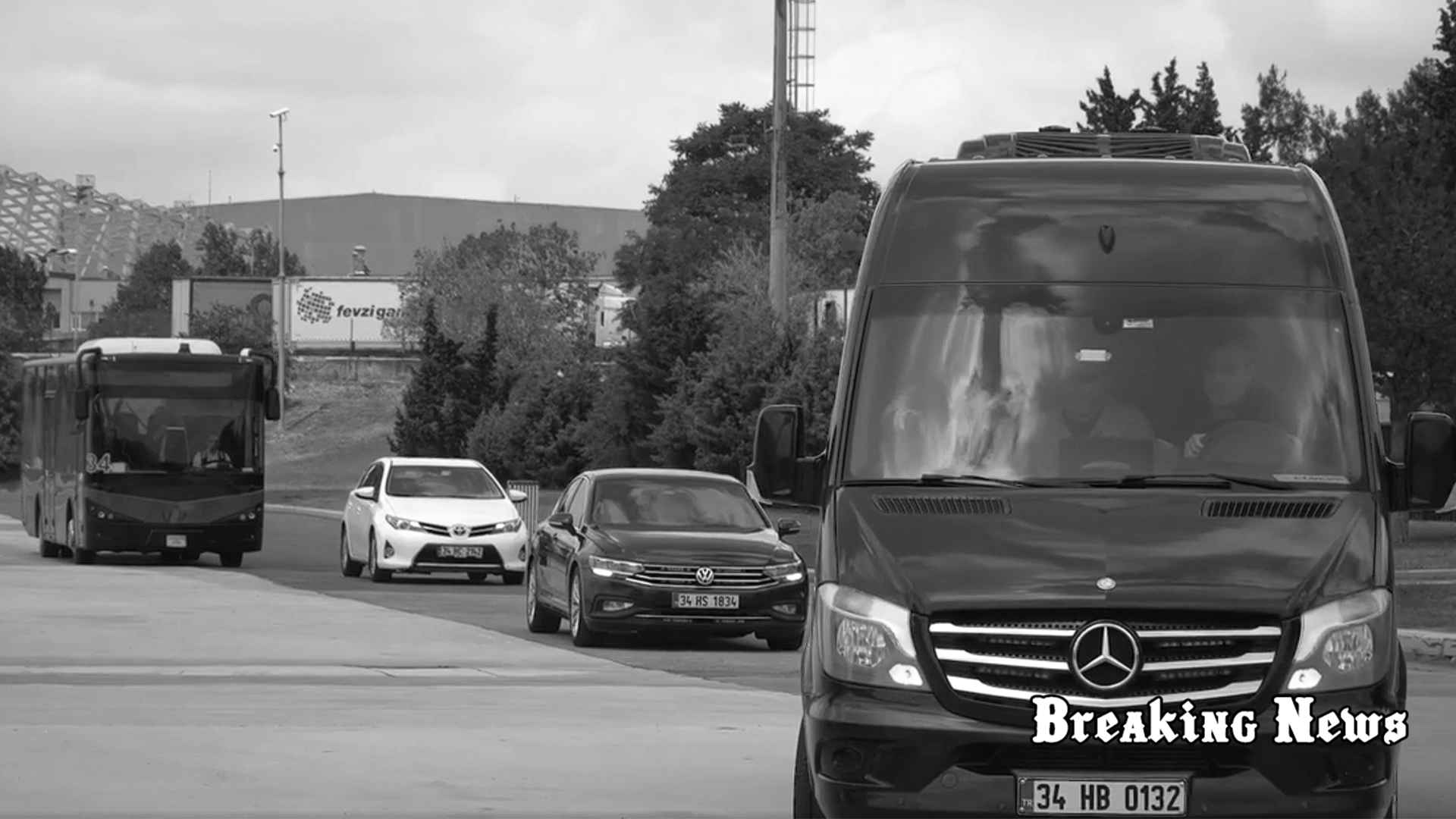 Україна повернула з Туреччини українських командирів з Азовсталі