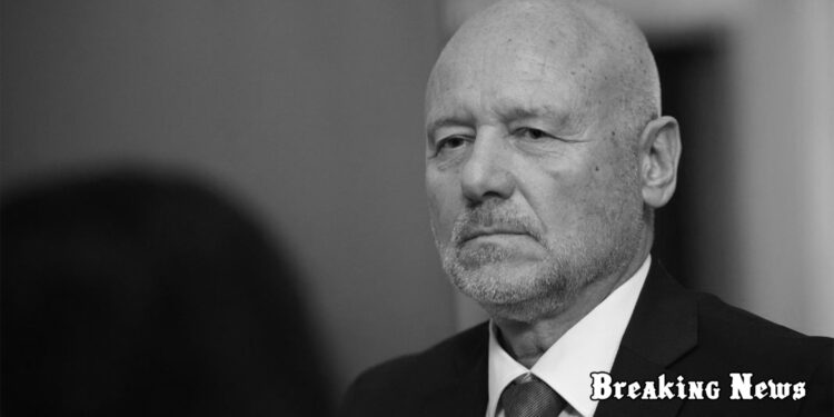 Підтримка України є національним стратегічним інтересом Болгарії, - міністр оборони Тагарєв