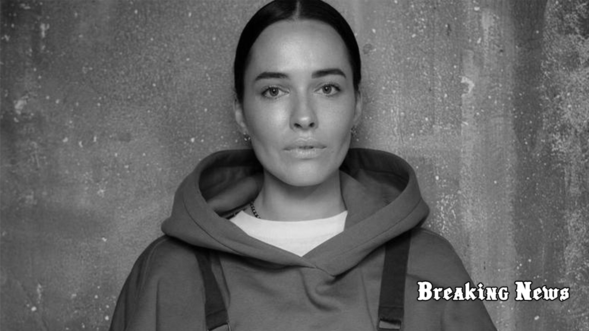 "Хочеться плюнути в обличчя" - Астаф'єва чесно сказала, що думає про Потапа