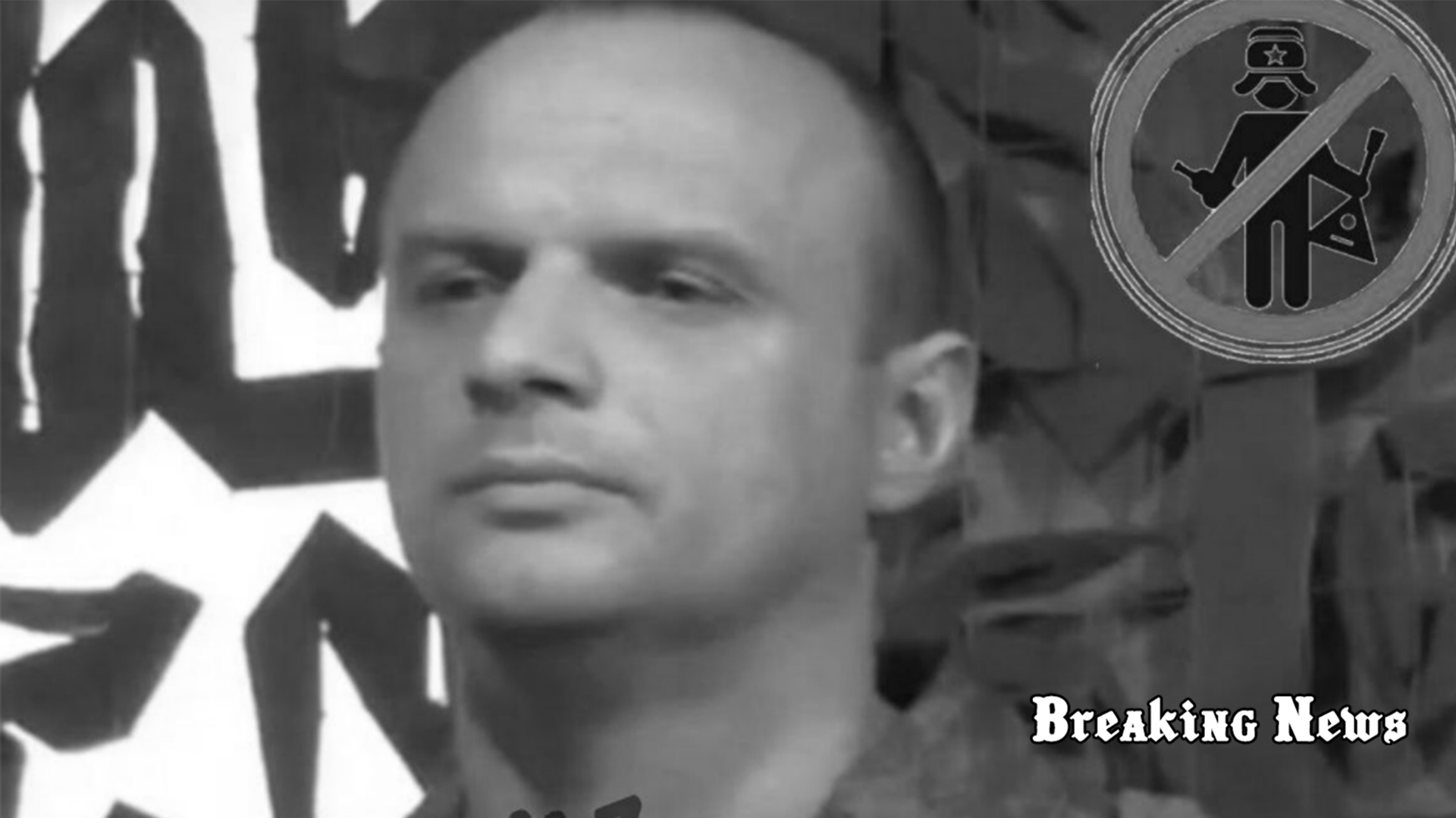 Російські пропагандисти повідомили, що ЗСУ ліквідували комбрига й "улюбленця Скабєєвої" Дениса Іванова