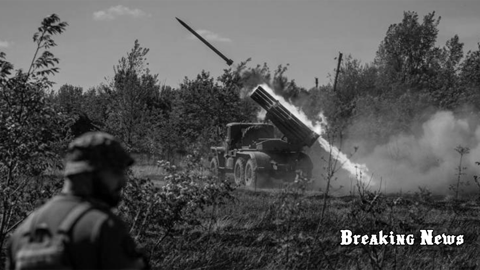 На Авдіївському напрямку ситуація стабілізується, але росіяни мають локальний успіх