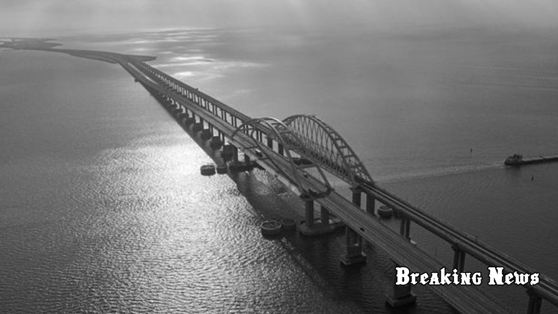 “Ворогів очікують нові сюрпризи”: у ГУР анонсували нові спецоперації у тимчасово окупованому Криму