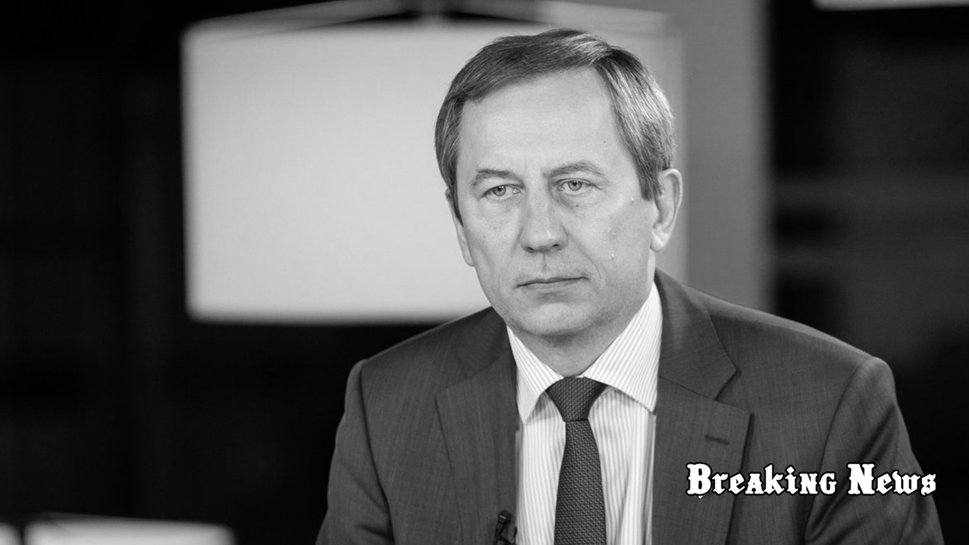 Запрошення до НАТО для України на саміті у Вільнюсі не буде, - посол Литви Матульоніс