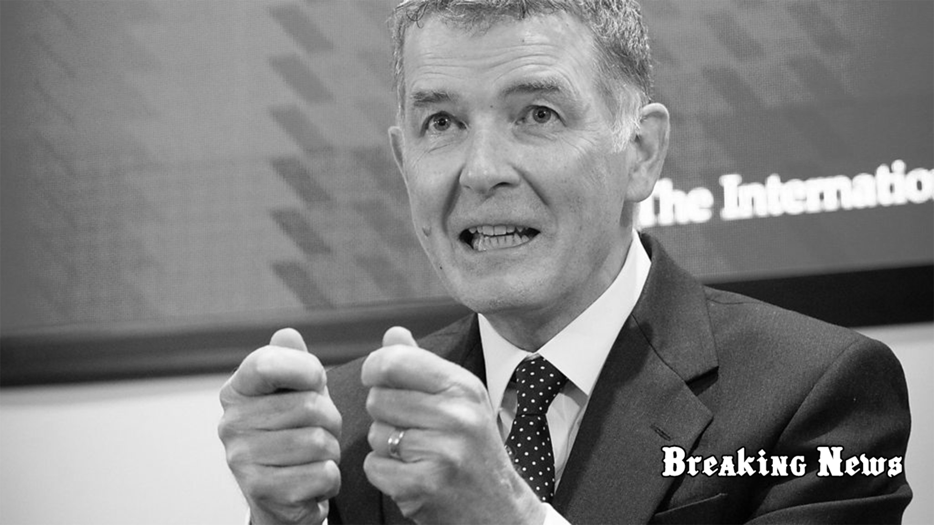 Китай та його лідер Сі Цзіньпін "співучасники" російського вторгнення в Україну, - глава британської розвідки Мур