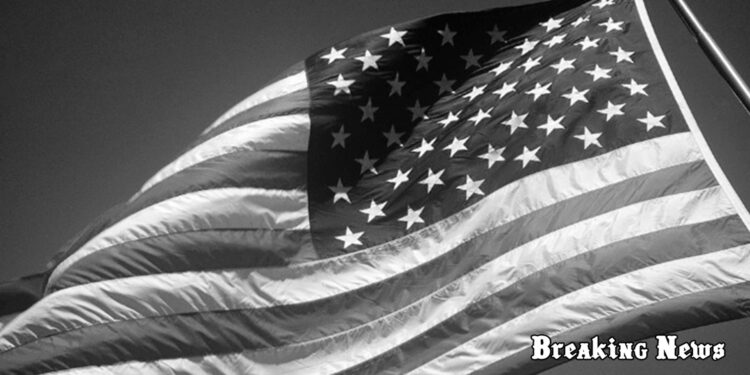 Наклеп на сина Байдена та вплив на вибори в США: ЗМІ з’ясували як РФ хотіла використати для цього Україну та її уродженця