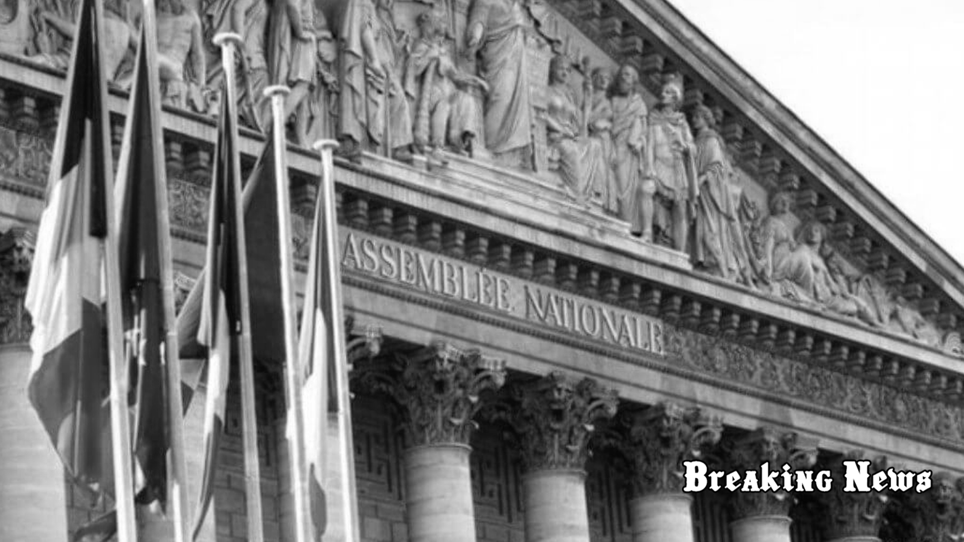 У Франції суд дозволив російським дезертирам та ухилянтам надавати статус біженця