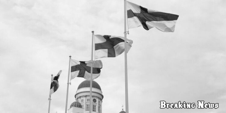 Фінляндія надала новий пакет військової допомоги Україні на близько 190 млн євро