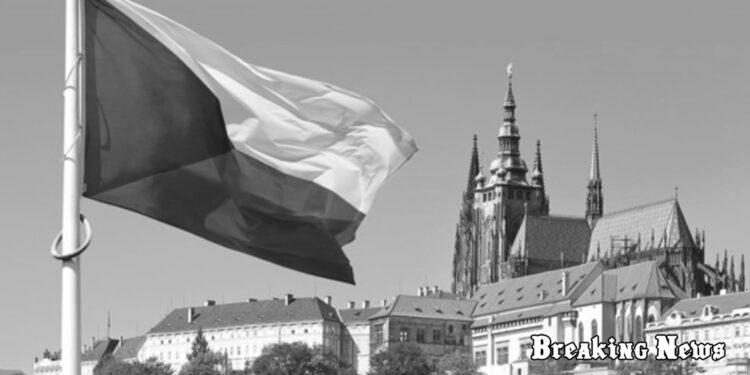 Чехія продовжила ще на рік навчання українських військових