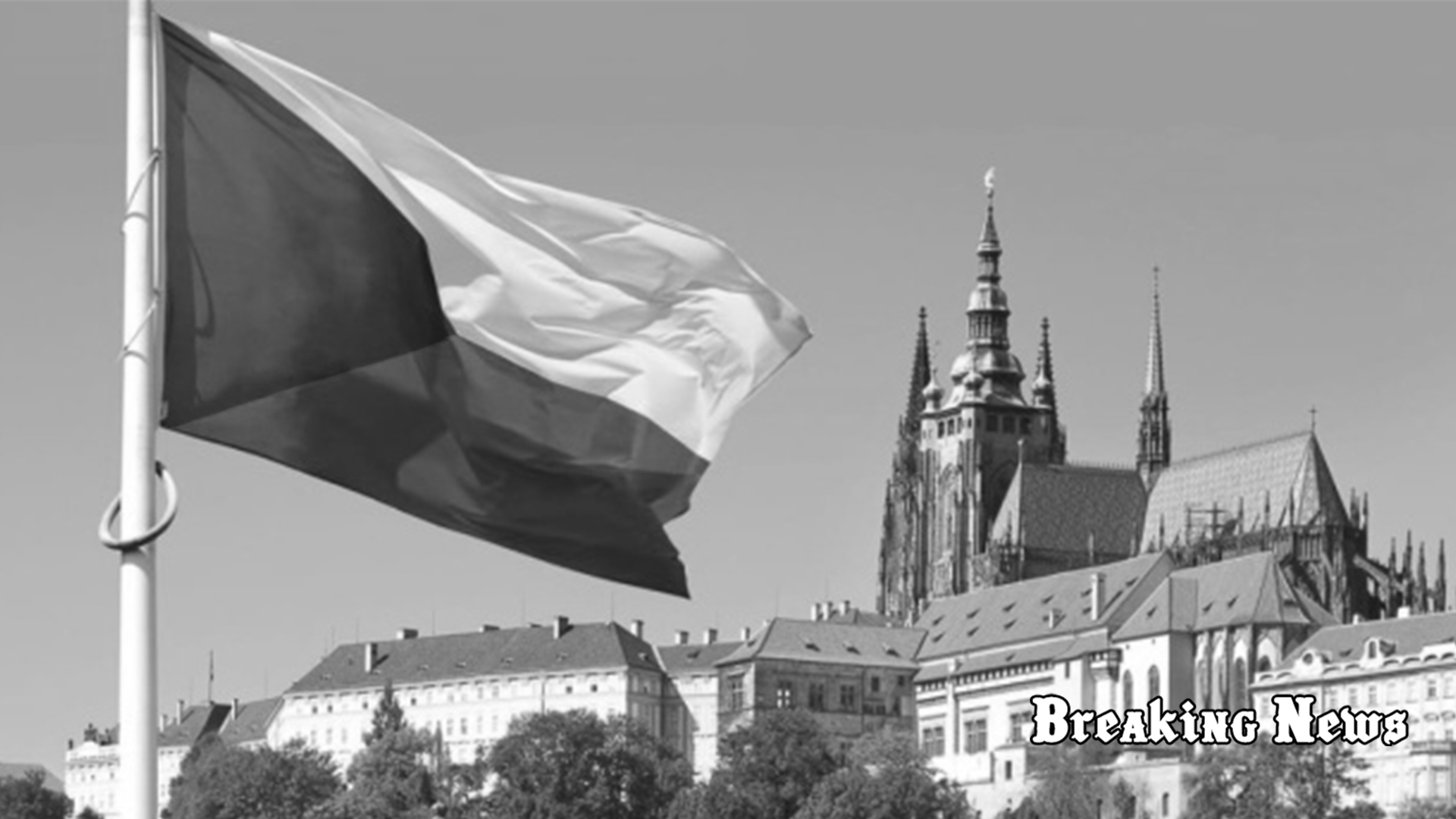 Чехія продовжила ще на рік навчання українських військових