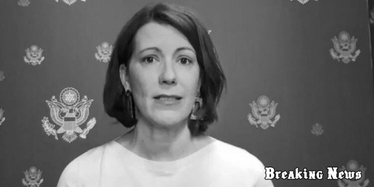 Держдеп США прокоментував критичну заяву Зеленського