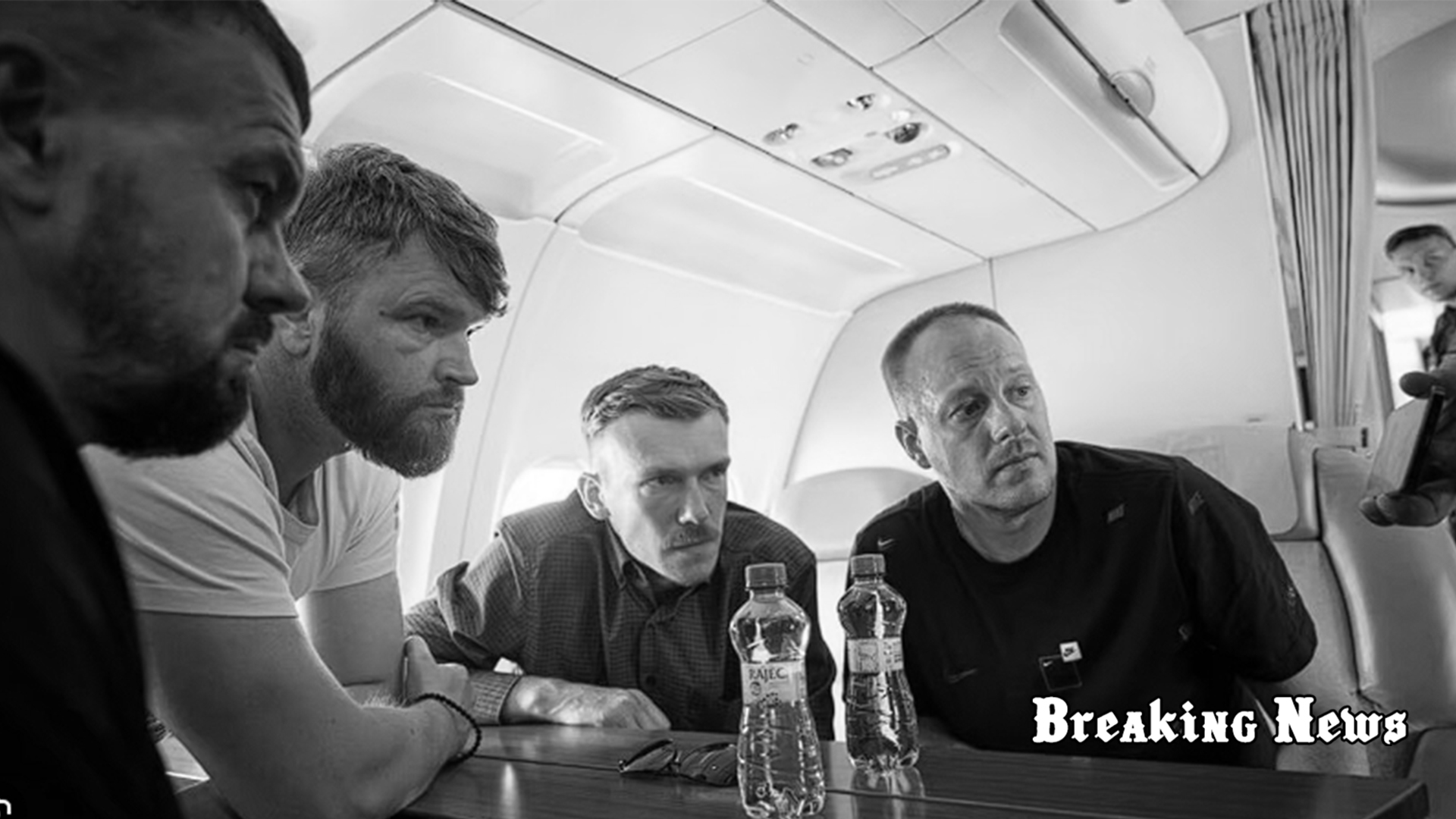Чи будуть командири "Азову" брати участь у боях: у Нацгвардії пояснили
