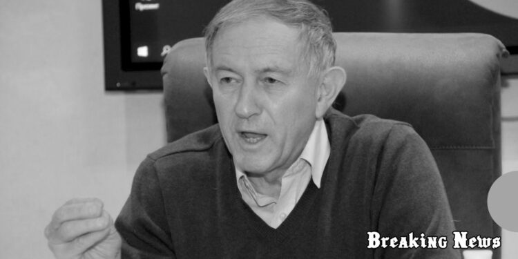 Знайдеться місце, де РФ не зможе повноцінно воювати, і там буде справжній прорив України, - британський полковник Грант