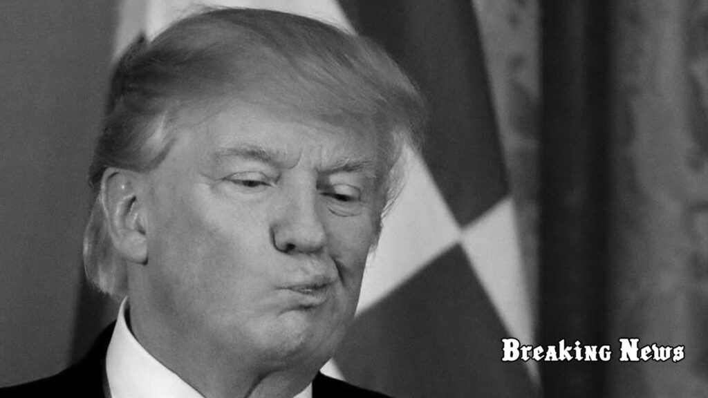 Суд штату Іллінойс не допустив Трампа до праймеріз