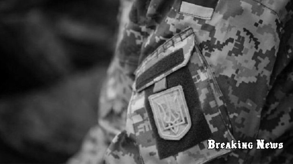 Зеленський підписав указ про звільнення всіх обласних військкомів