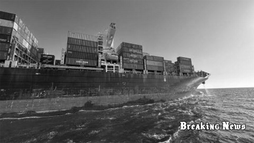 Українським зерновим коридором у Чорному морі експортували приблизно 13 млн тонн, - Кубраков