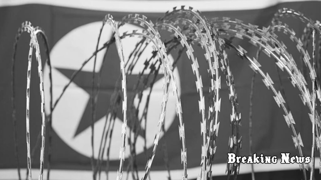 КНДР найближчими місяцями може спровокувати військовий конфлікт з Південною Кореєю, США уже готуються – NYT