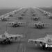 Україна не оголошуватиме дату отримання F-16 – Міноборони