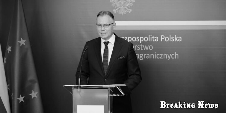 У Польщі попередили про ескалацію напруженості для НАТО на кордоні з Білоруссю
